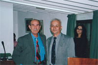 Βραβεύσεις